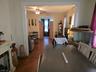 Living Room/dinning Room