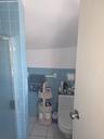 3rd floor bath room