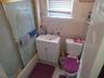 First fl. Bathroom