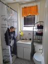 2nd fl.bathroom