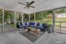 Sun Porch