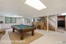 Recreation Room