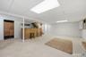 Recreation Room