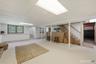 Recreation Room