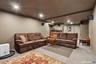 Media Room