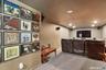 Media Room