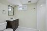 Hall Bath