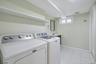 Basement Bath