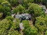Drone View