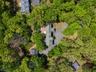 Drone View