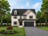 Front Rendering