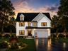 Front Rendering