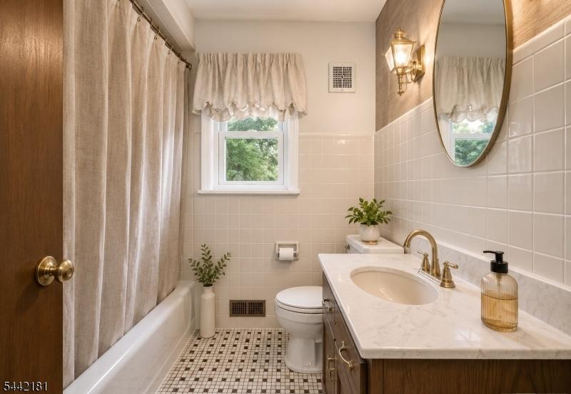 Bath Virtual