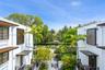 Beautiful view from second en-suite bedroom