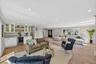 Family/Living Room