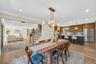Open Concept