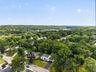 Birds Eye