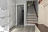 Entry Foyer