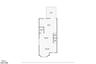 Floor Plan - First Floor