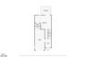 Floor Plan - Ground Floor
