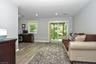 Ground Floor Family Room