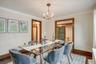 Dining Room 2 of 5