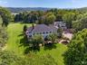 Spectacular property