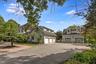 Five car garages