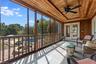 Screened Porch