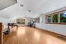 Second Level Bonus Room
