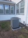 Newer AC