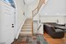 Grand Staircase