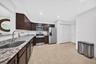 Eat-in Kitchen