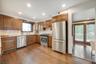 Kitchen 1 of 5