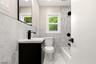 Bathrooom