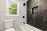 Bathrooom