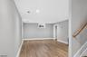 Finished Basement