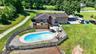 Drone View