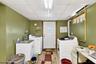 Utility/Mud Room