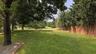 Front/Side Yard