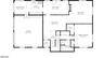 Main floor plan