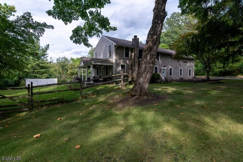 Image of listing