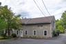 Image of listing