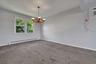 Unit 1 Dining Room