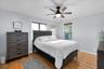 Bed 2