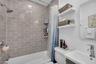 Full Bath