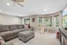 Walkout Basement