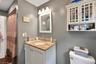 Unit 2 Bath