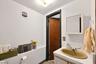 Ground Floor Third Bath
