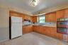 Unit 2 Kitchen